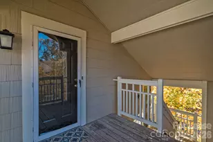 5001 Sharon Rd, Charlotte, NC 28210 - Photo 6