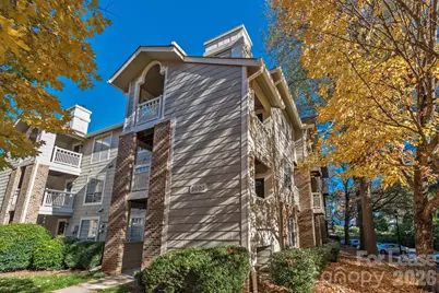 5001 Sharon Road #C, Charlotte, NC 28210 - Photo 2
