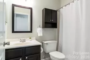 5001 Sharon Rd, Charlotte, NC 28210 - Photo 20