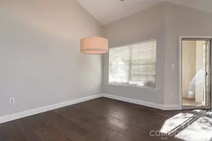 5001 Sharon Rd, Charlotte, NC 28210 - Photo 8