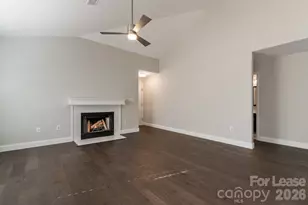 5001 Sharon Rd, Charlotte, NC 28210 - Photo 10