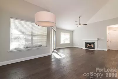 5001 Sharon Road #C, Charlotte, NC 28210 - Photo 26