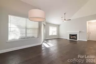 5001 Sharon Rd, Charlotte, NC 28210 - Photo 26