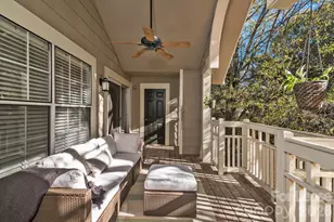 5001 Sharon Rd, Charlotte, NC 28210 - Photo 24