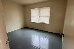 1661 Montana Dr, Charlotte, NC 28216 - Photo 4