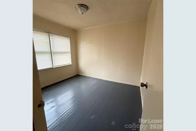 1661 Montana Drive #1, Charlotte, NC 28216 - Photo 6