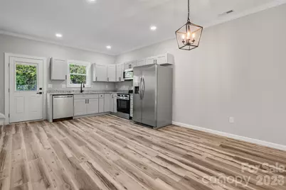 302 Sycamore Avenue SW, Concord, NC 28025 - Photo 12