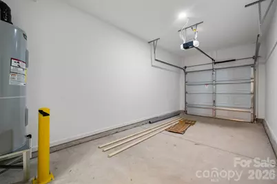 302 Sycamore Avenue SW, Concord, NC 28025 - Photo 22