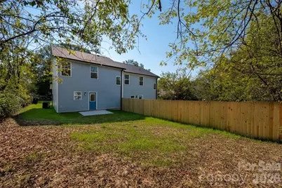 302 Sycamore Avenue SW, Concord, NC 28025 - Photo 42
