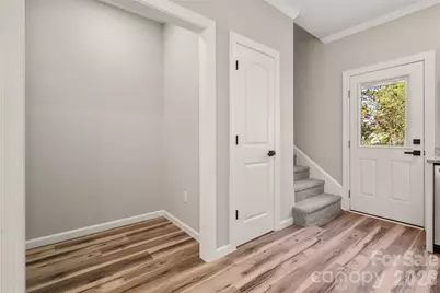 302 Sycamore Avenue SW, Concord, NC 28025 - Photo 18