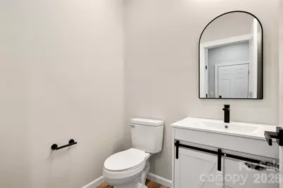 302 Sycamore Avenue SW, Concord, NC 28025 - Photo 20