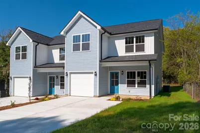 302 Sycamore Avenue SW, Concord, NC 28025 - Photo 1