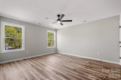 302 Sycamore Avenue SW, Concord, NC 28025 - Photo 26