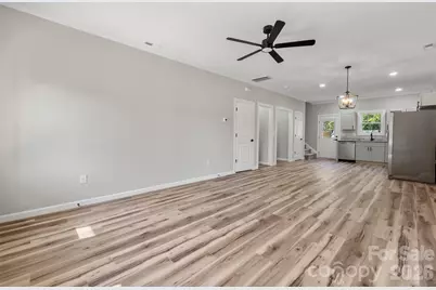 302 Sycamore Avenue SW, Concord, NC 28025 - Photo 8