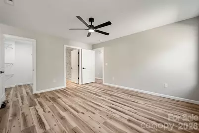 302 Sycamore Avenue SW, Concord, NC 28025 - Photo 30