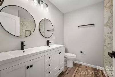 302 Sycamore Avenue SW, Concord, NC 28025 - Photo 32