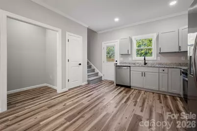 302 Sycamore Avenue SW, Concord, NC 28025 - Photo 16