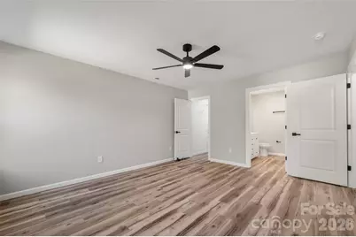 302 Sycamore Avenue SW, Concord, NC 28025 - Photo 28