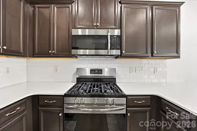 1122 Loggerhead Drive, Lancaster, SC 29720 - Photo 20