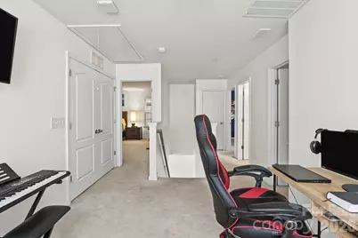 1122 Loggerhead Drive, Lancaster, SC 29720 - Photo 24