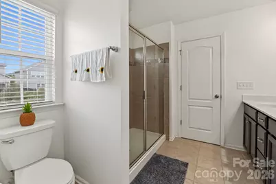 1122 Loggerhead Drive, Lancaster, SC 29720 - Photo 38