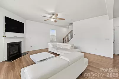 1122 Loggerhead Drive, Lancaster, SC 29720 - Photo 14