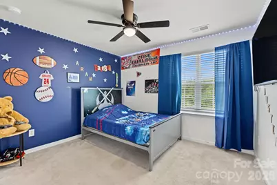 1122 Loggerhead Drive, Lancaster, SC 29720 - Photo 28