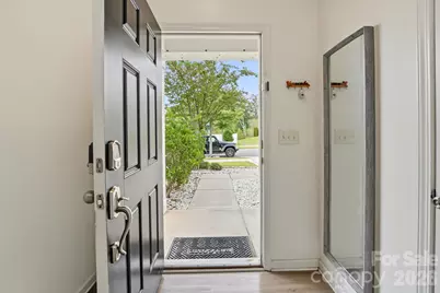 1122 Loggerhead Drive, Lancaster, SC 29720 - Photo 8