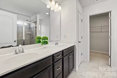 1122 Loggerhead Drive, Lancaster, SC 29720 - Photo 36