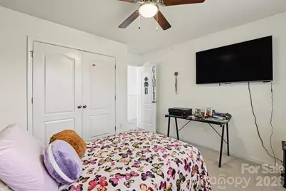 1122 Loggerhead Drive, Lancaster, SC 29720 - Photo 26