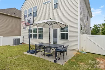 1122 Loggerhead Drive, Lancaster, SC 29720 - Photo 42