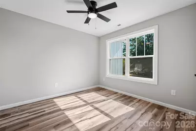 304 Sycamore Avenue SW, Concord, NC 28025 - Photo 34