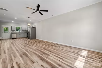 304 Sycamore Avenue SW, Concord, NC 28025 - Photo 8