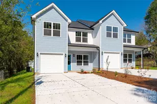 304 Sycamore Ave SW, Concord, NC 28025 - Photo 1