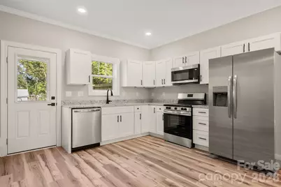304 Sycamore Avenue SW, Concord, NC 28025 - Photo 14
