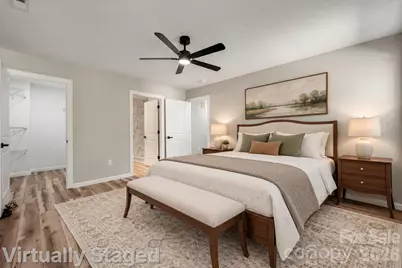 304 Sycamore Avenue SW, Concord, NC 28025 - Photo 28