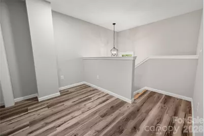304 Sycamore Avenue SW, Concord, NC 28025 - Photo 22