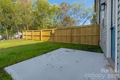 304 Sycamore Avenue SW, Concord, NC 28025 - Photo 40