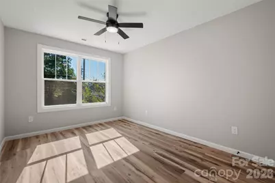 304 Sycamore Avenue SW, Concord, NC 28025 - Photo 36