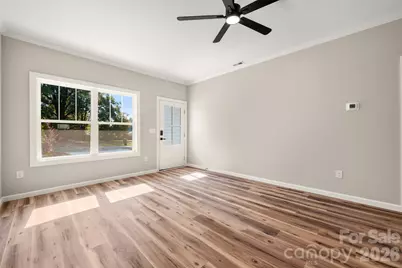 304 Sycamore Avenue SW, Concord, NC 28025 - Photo 6