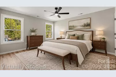 304 Sycamore Avenue SW, Concord, NC 28025 - Photo 26