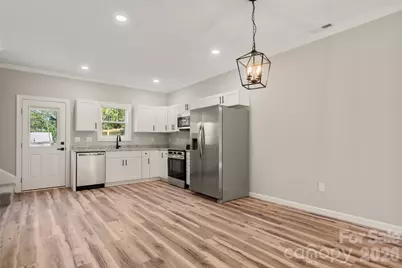 304 Sycamore Avenue SW, Concord, NC 28025 - Photo 12