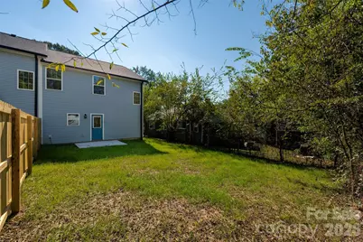 304 Sycamore Avenue SW, Concord, NC 28025 - Photo 42