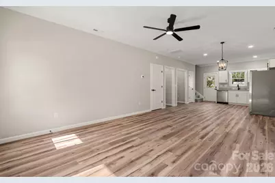 304 Sycamore Avenue SW, Concord, NC 28025 - Photo 10