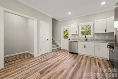 304 Sycamore Avenue SW, Concord, NC 28025 - Photo 16