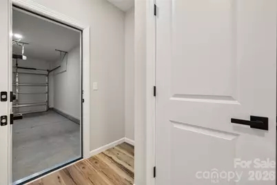 304 Sycamore Avenue SW, Concord, NC 28025 - Photo 20