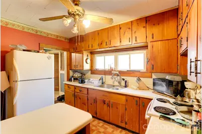 44 B Street, East Flat Rock, NC 28726 - Photo 4