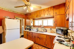 44 B St, East Flat Rock, NC 28726 - Photo 4