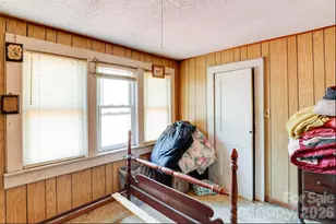 44 B St, East Flat Rock, NC 28726 - Photo 6