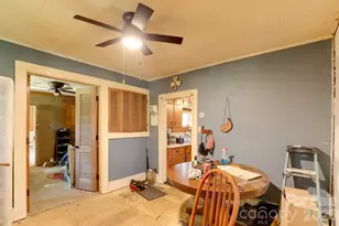 44 B St, East Flat Rock, NC 28726 - Photo 8